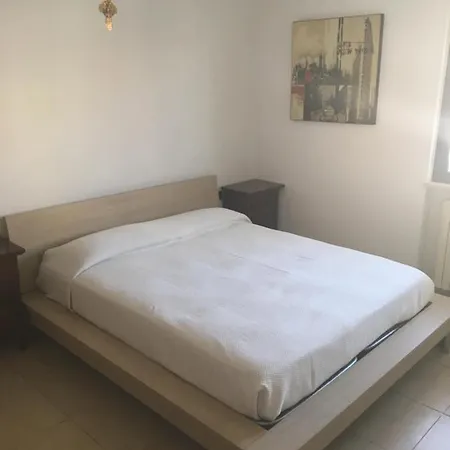 Casa Maria *