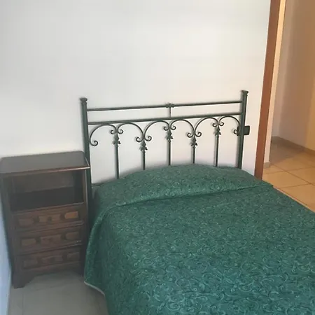 Casa de Férias Casa Maria *