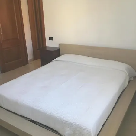 Casa de Férias Casa Maria *